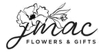 Jmac Flowers & Gifts