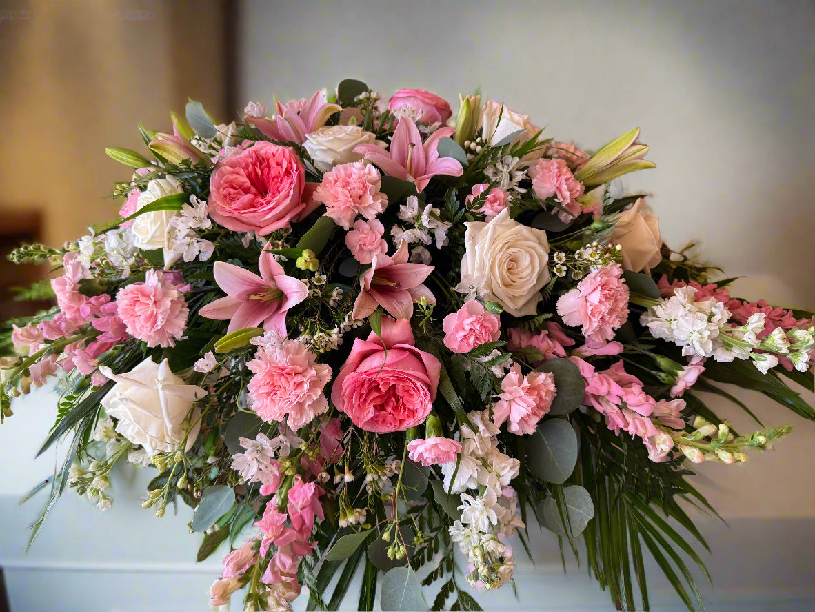 Family Arrangements