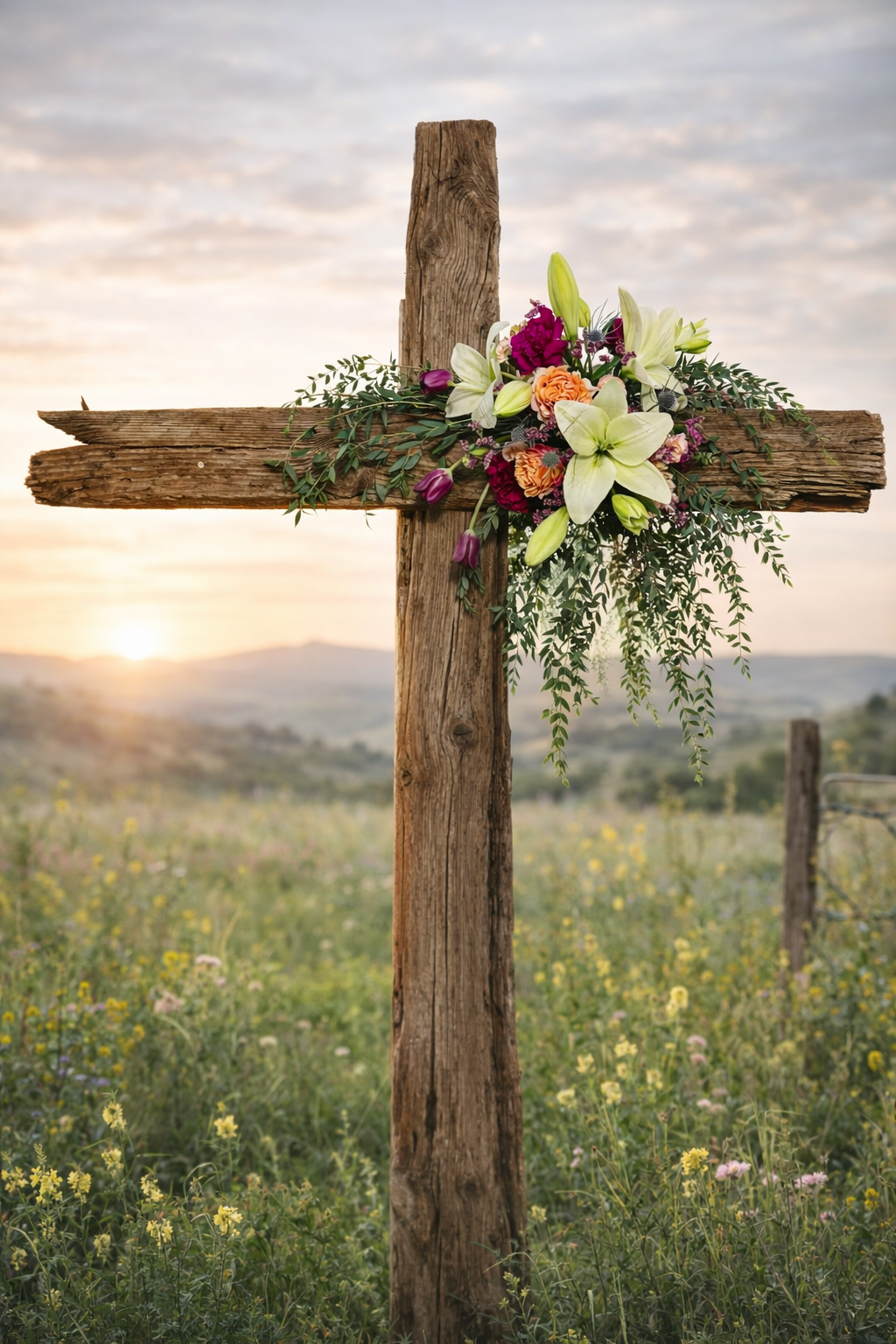 Easter
