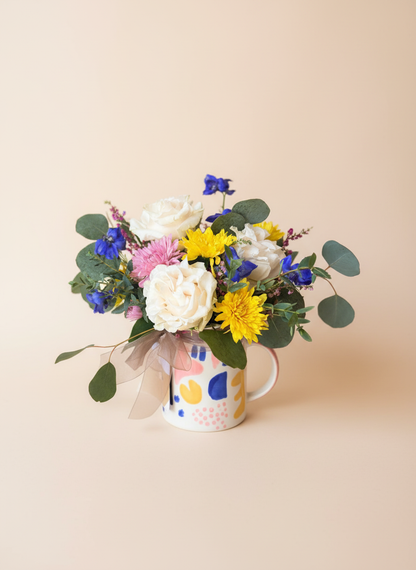 The Bloom & Bundle