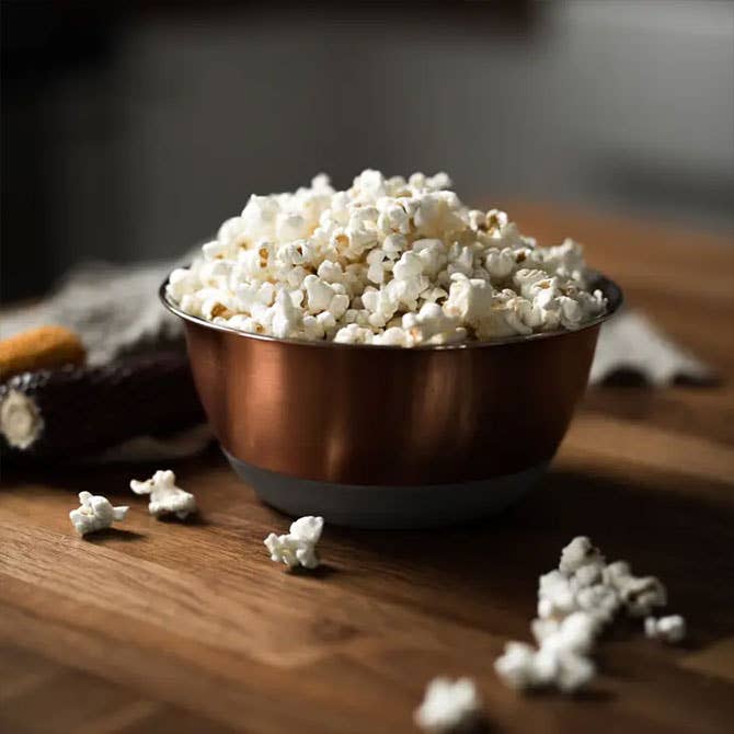 Popcorn Kernel Variety Pack