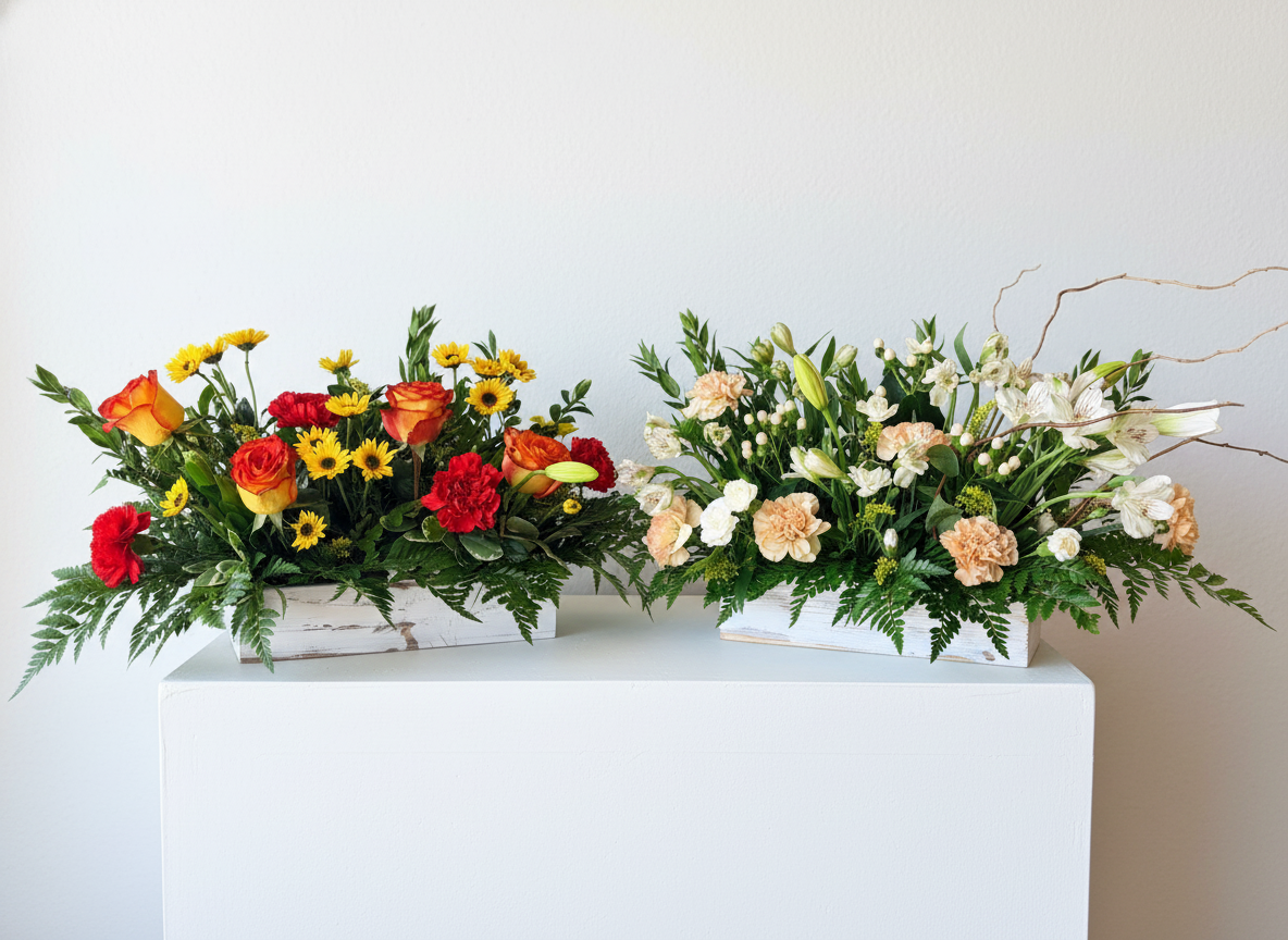 Celebration of Life
