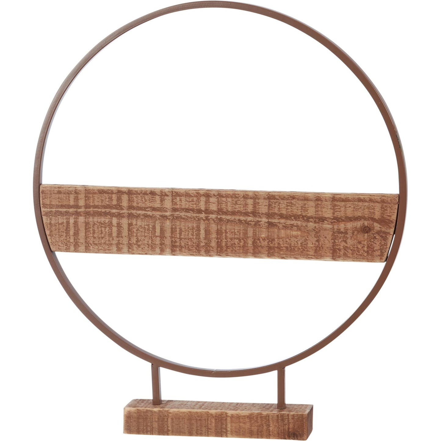 Wildflowers Flower Holder