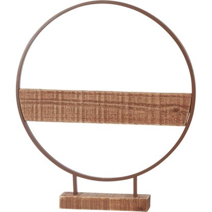 Wildflowers Flower Holder