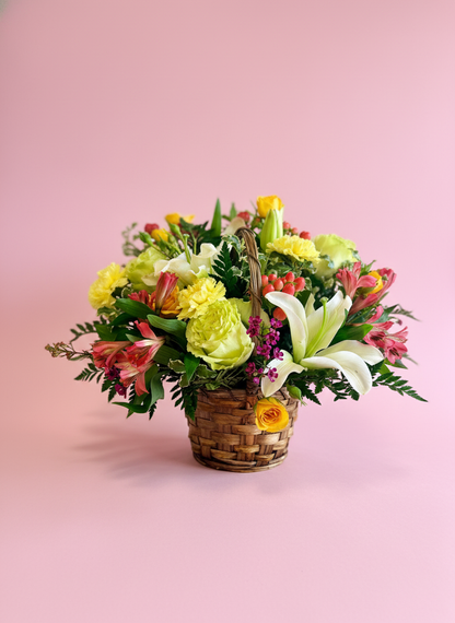 Mothers Day Designers Choice