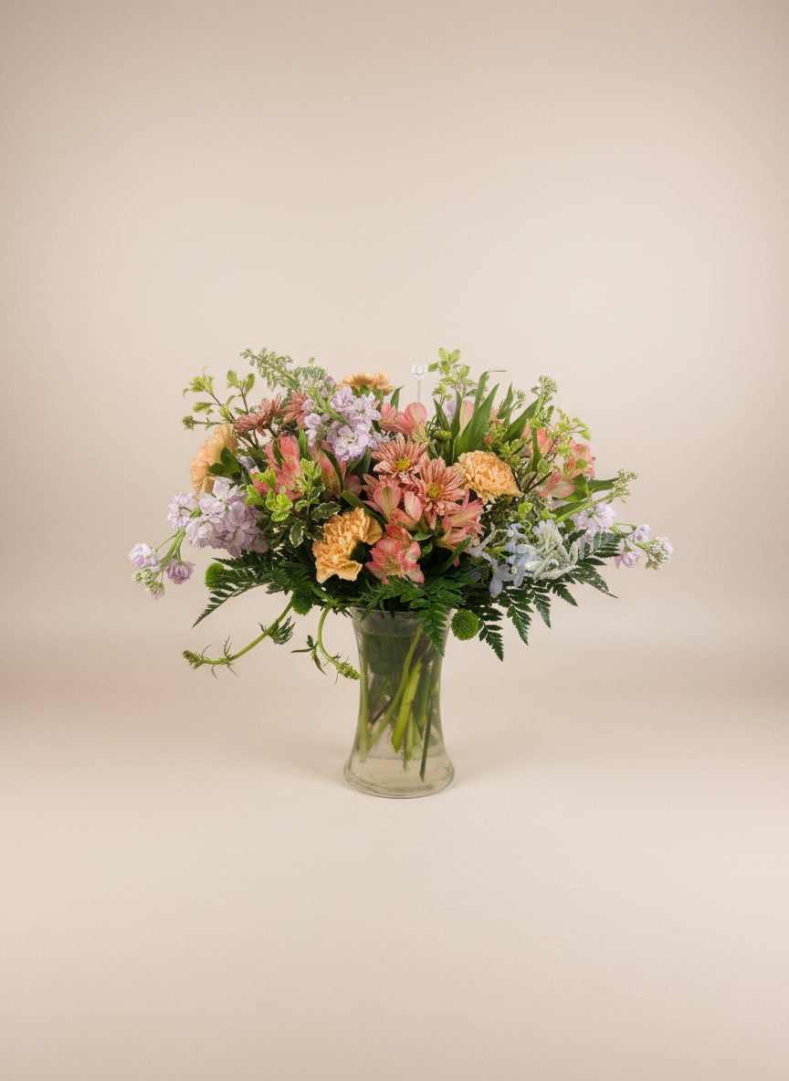 Mothers Day Designers Choice
