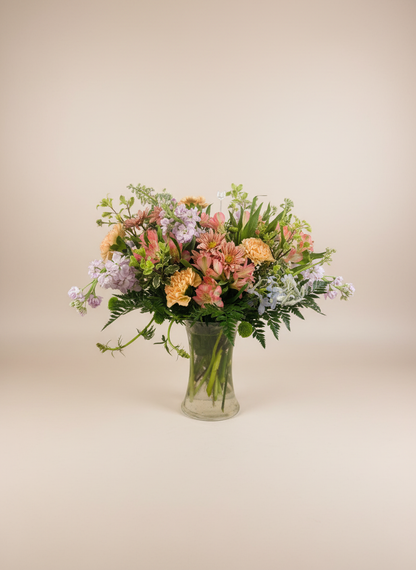 Mothers Day Designers Choice