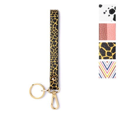 Kedzie Eclipse Interchangeable Wristlet Open Stock