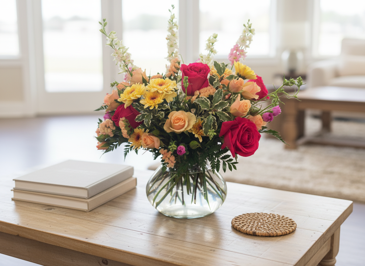 Mothers Day Designers Choice