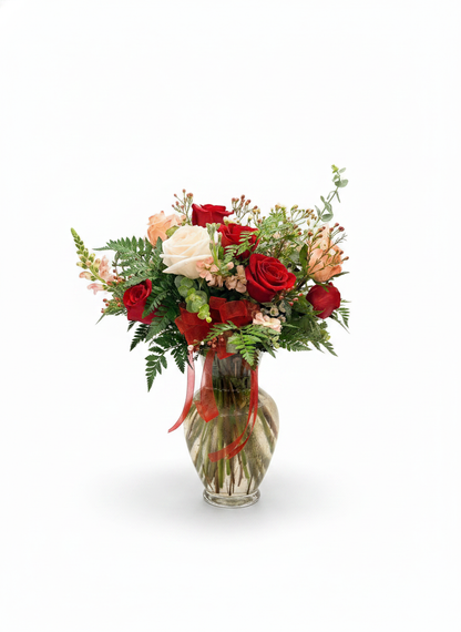 Roses