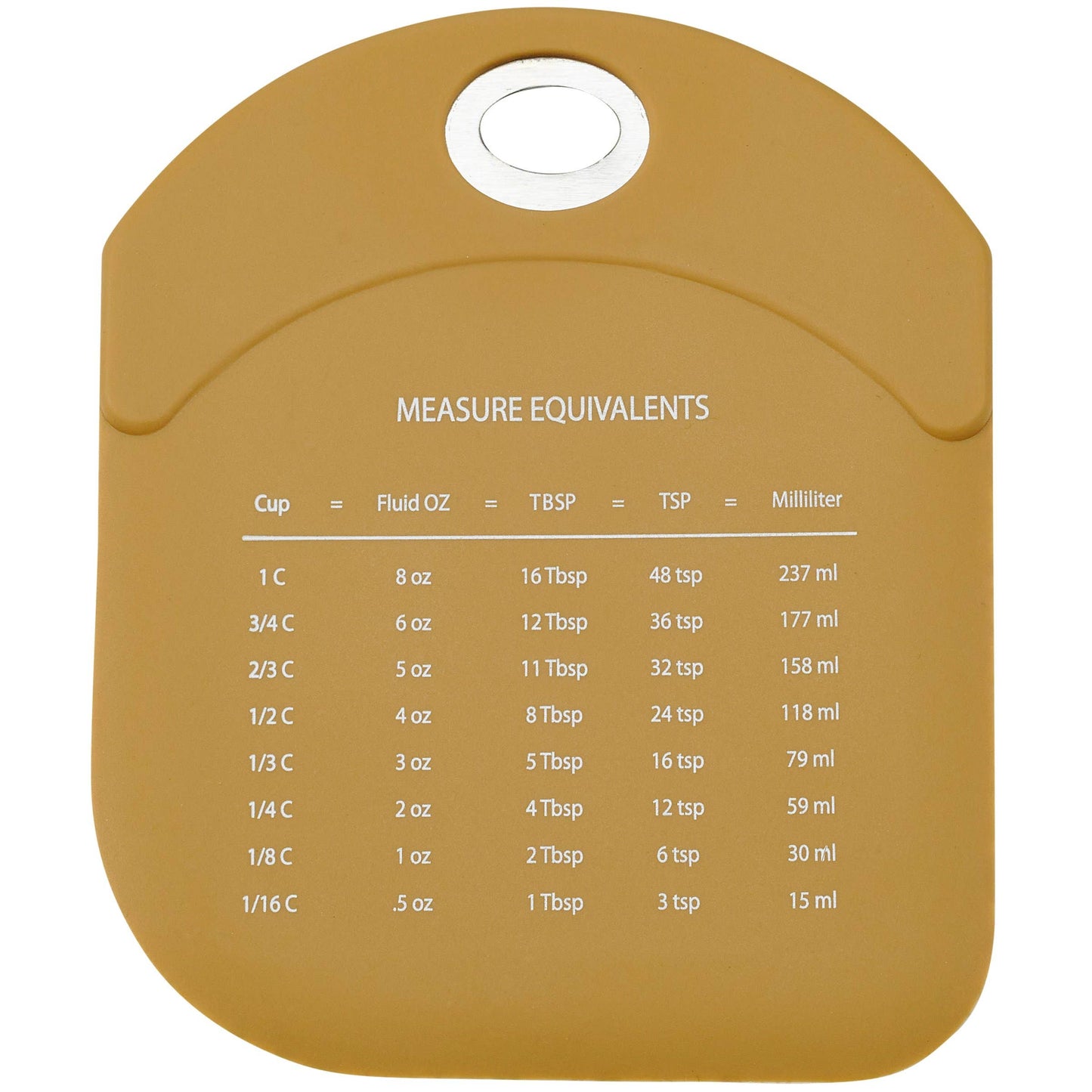 Fall Wildflowers Bowl Scraper