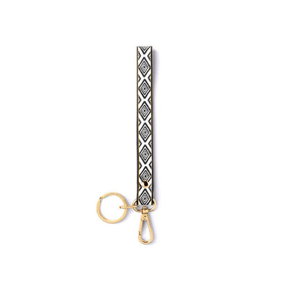 Kedzie Eclipse Interchangeable Wristlet Open Stock
