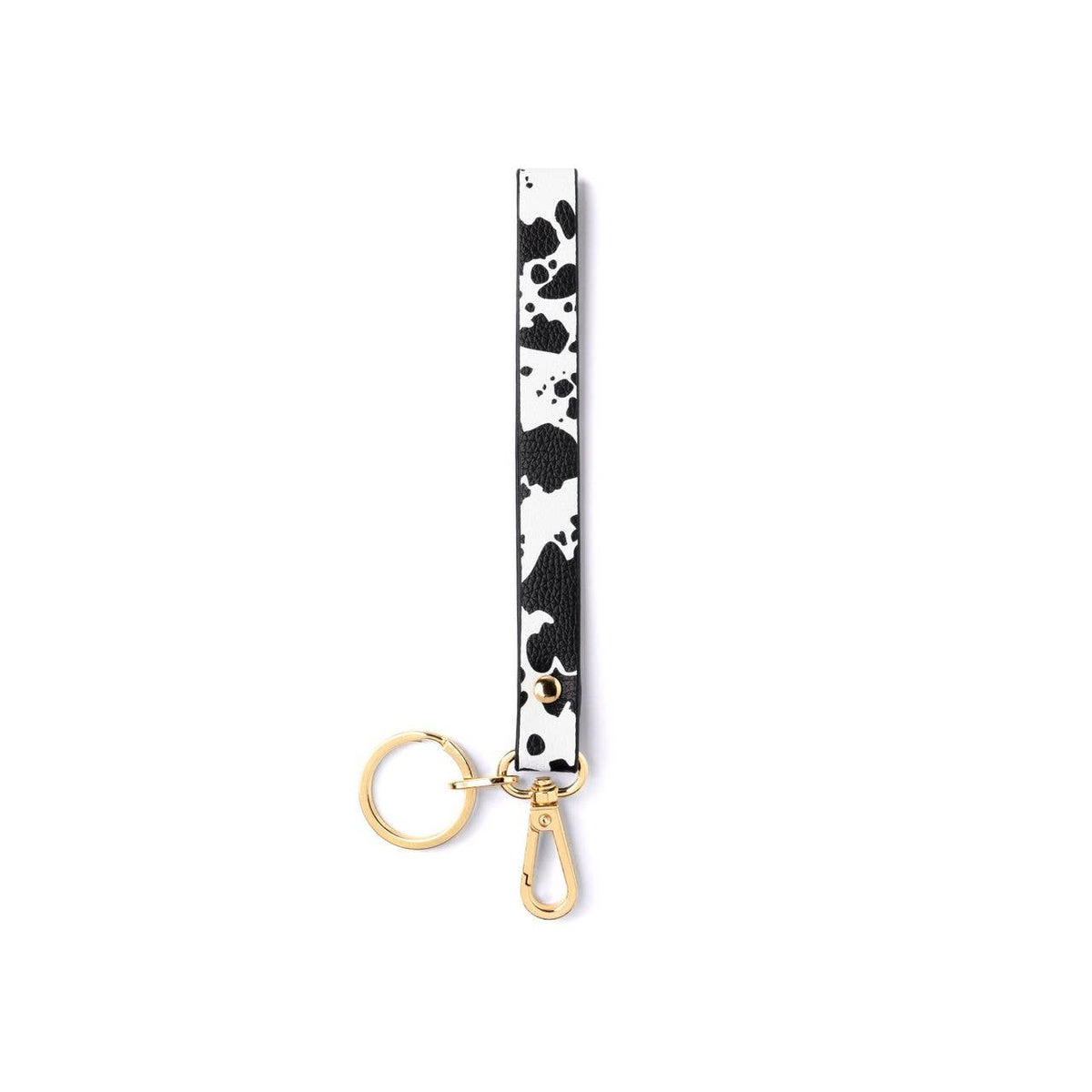 Kedzie Eclipse Interchangeable Wristlet Open Stock