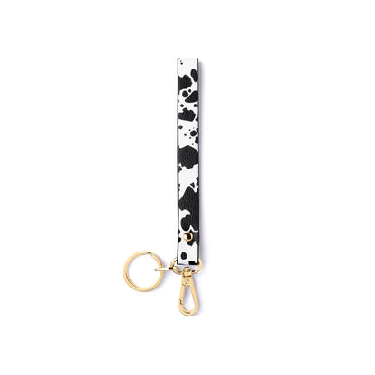 Kedzie Eclipse Interchangeable Wristlet Open Stock