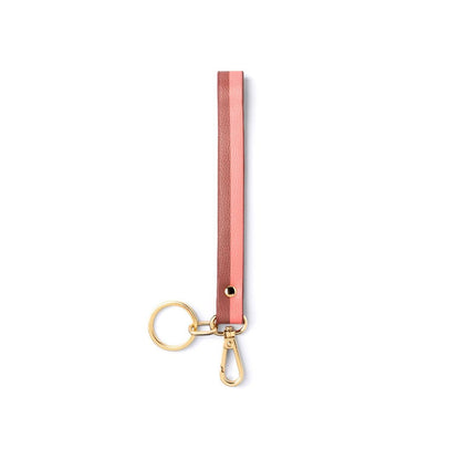 Kedzie Eclipse Interchangeable Wristlet Open Stock