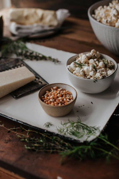 Popcorn Kernel Variety Pack