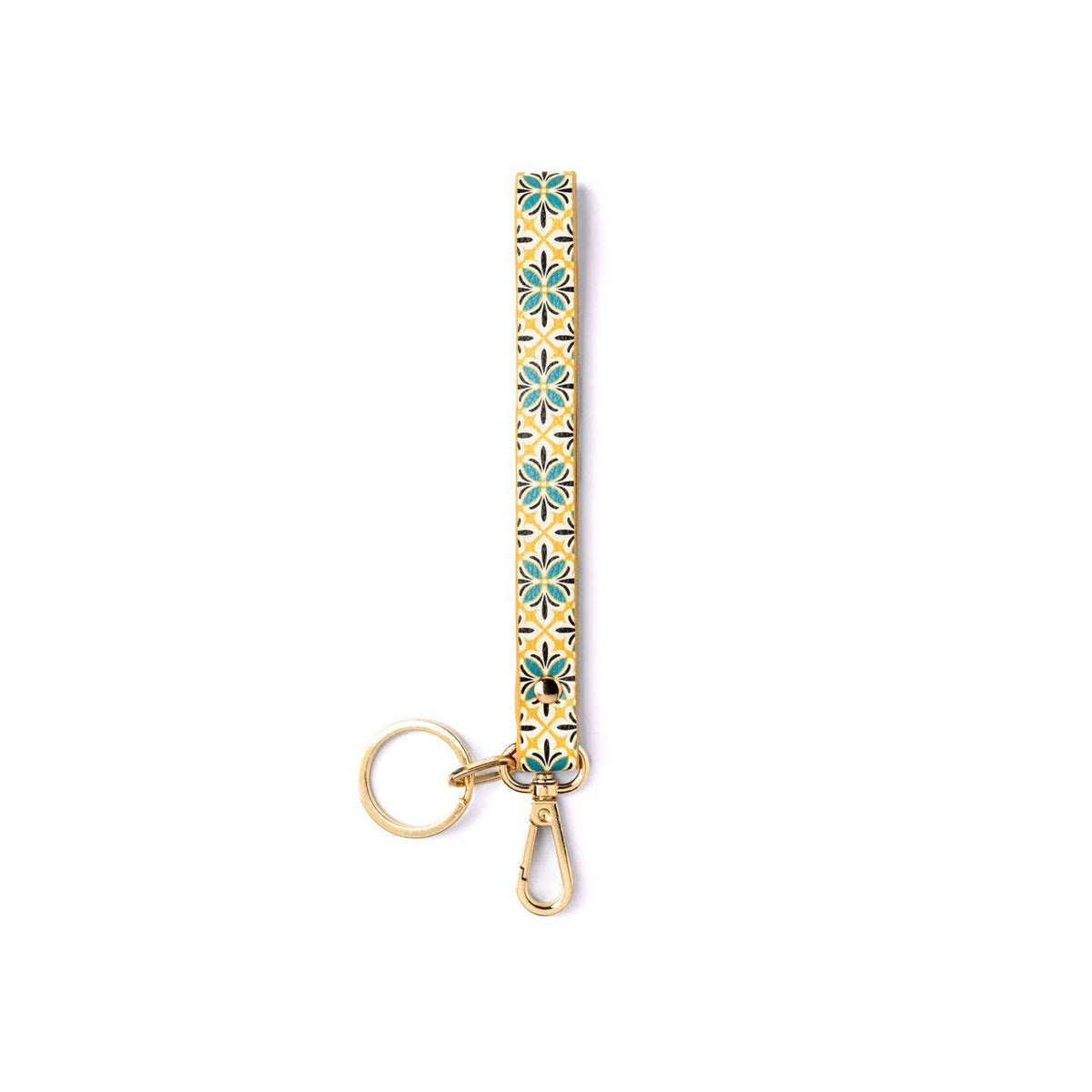 Kedzie Eclipse Interchangeable Wristlet Open Stock