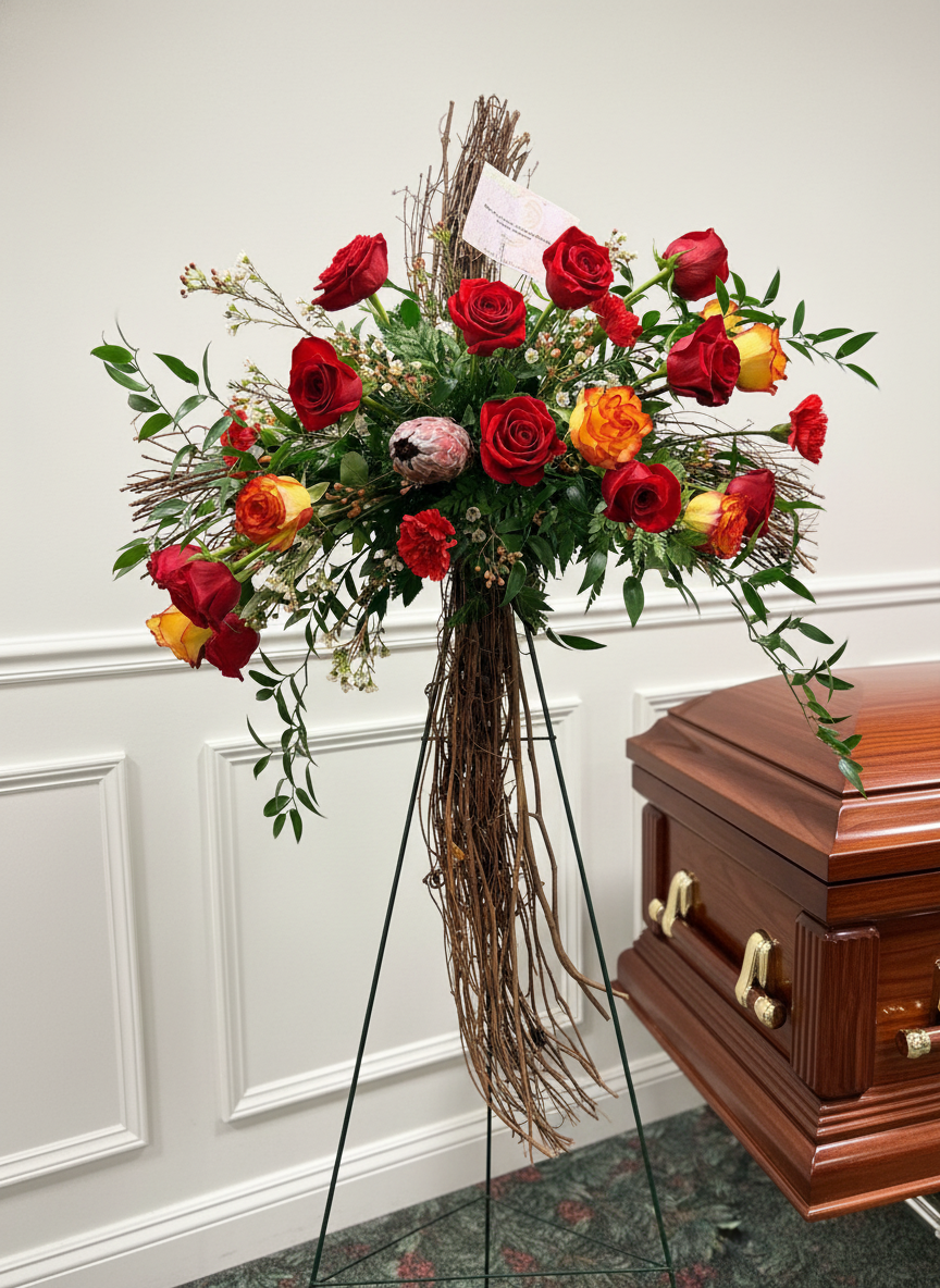 Celebration of Life