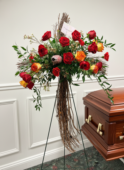 Celebration of Life