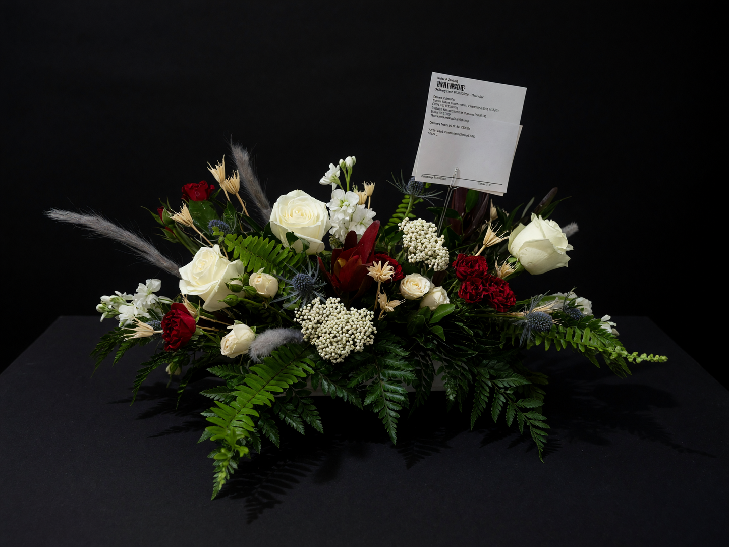 Celebration of Life