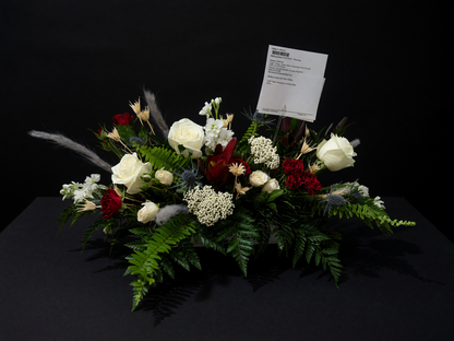 Celebration of Life