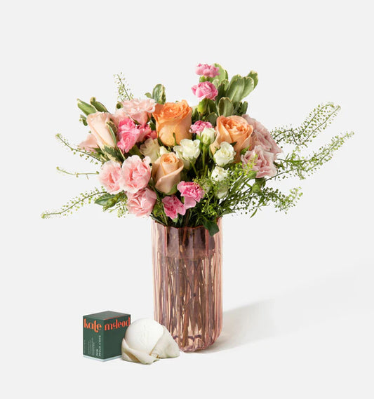 The Bloom & Bundle
