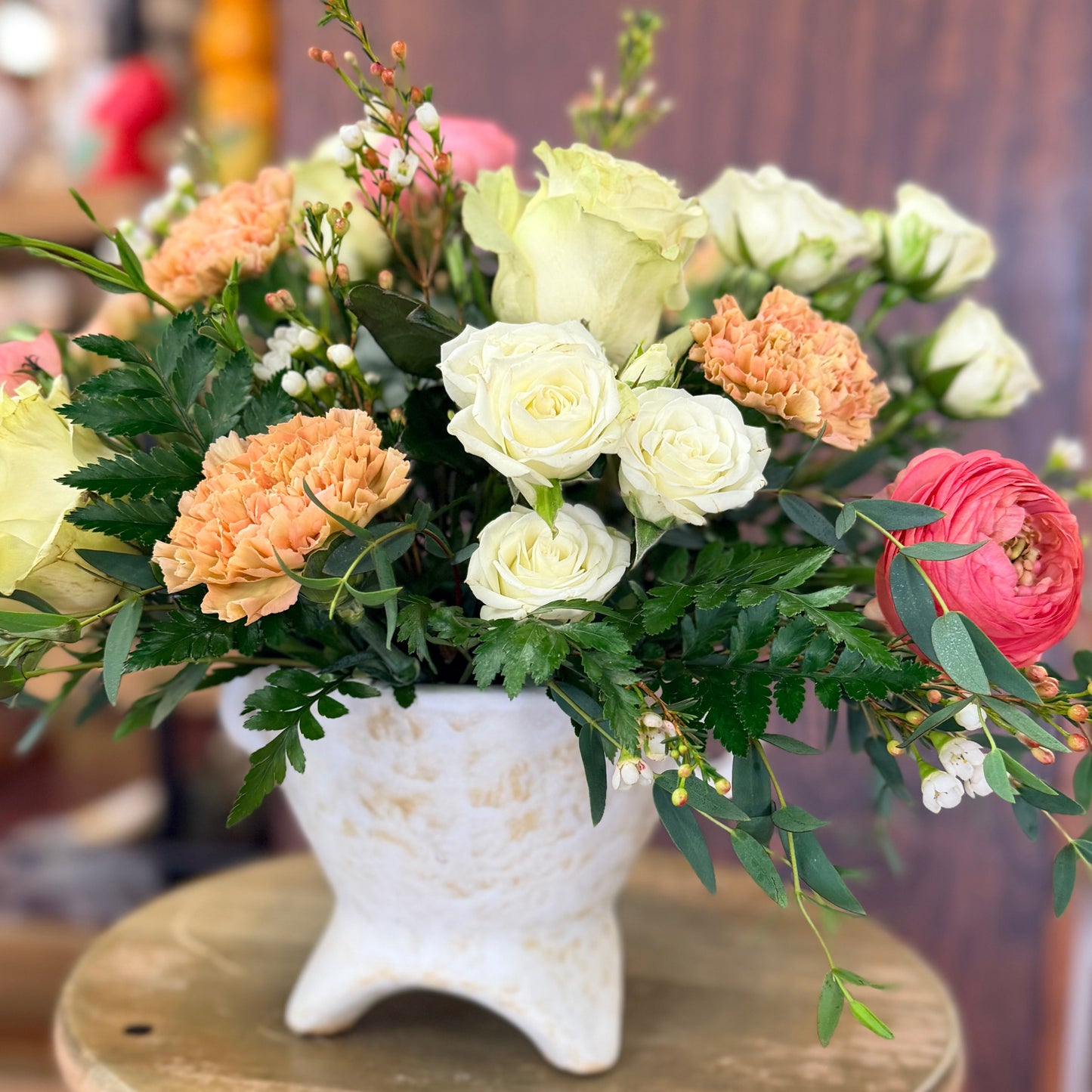 Mothers Day Designers Choice
