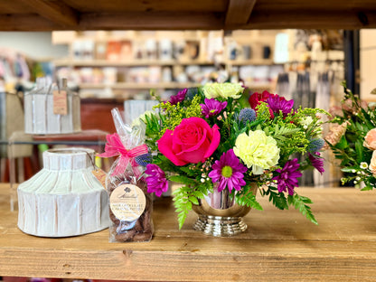 Mothers Day Designers Choice
