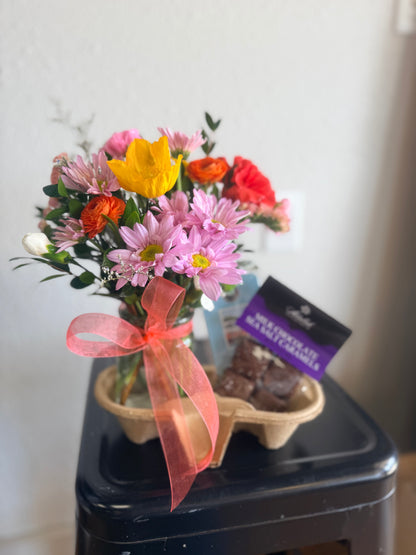 The Bloom & Bundle