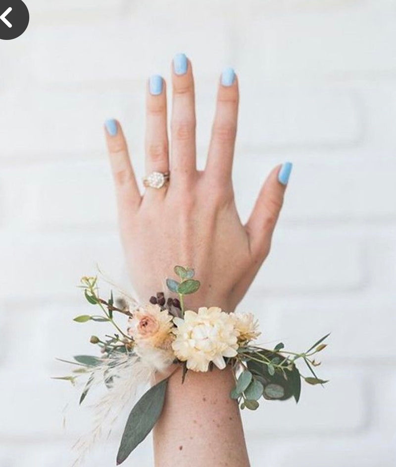 Event Flowers
