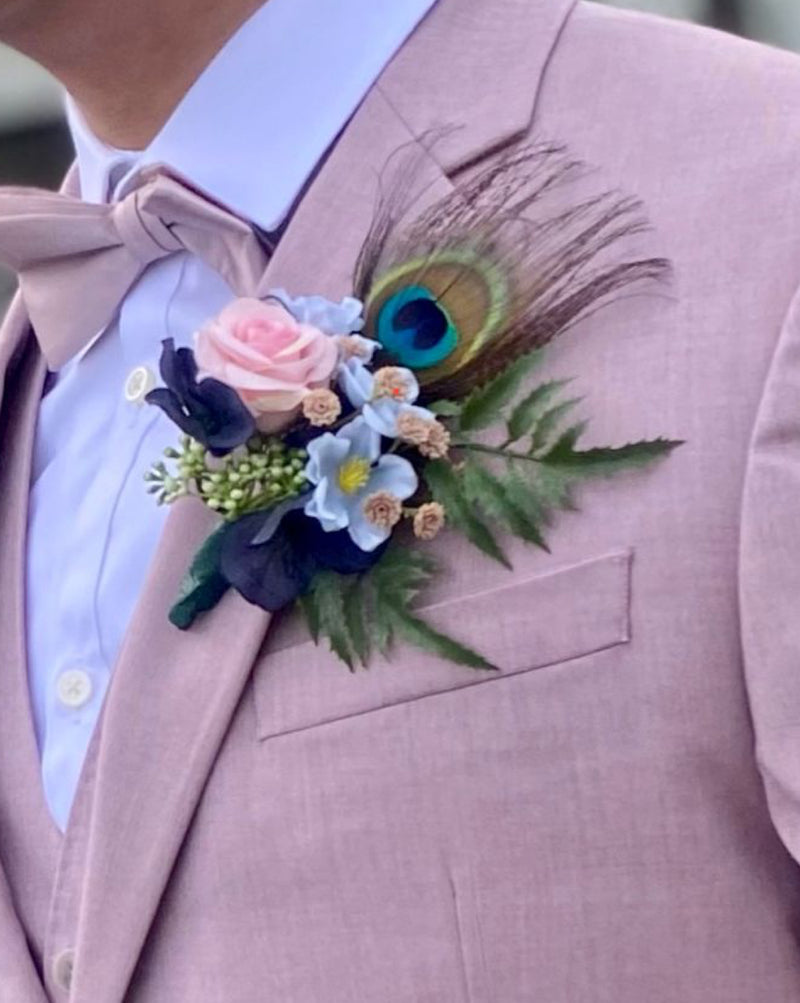 Event Flowers