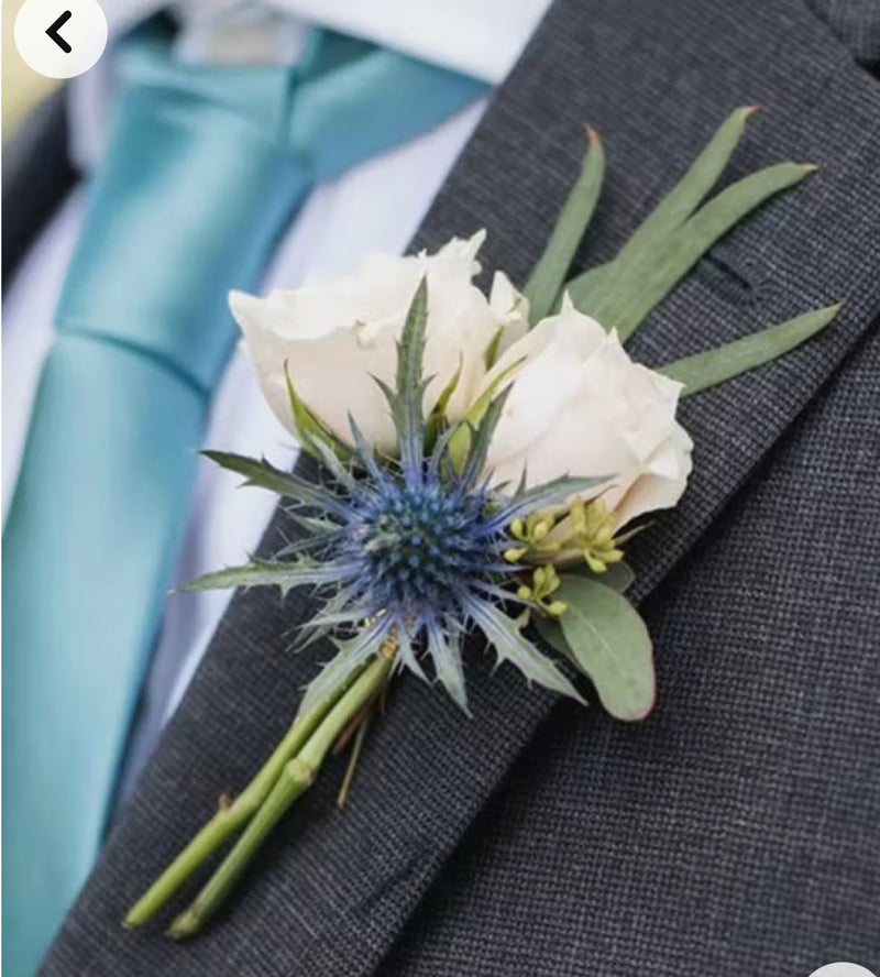 Event Flowers