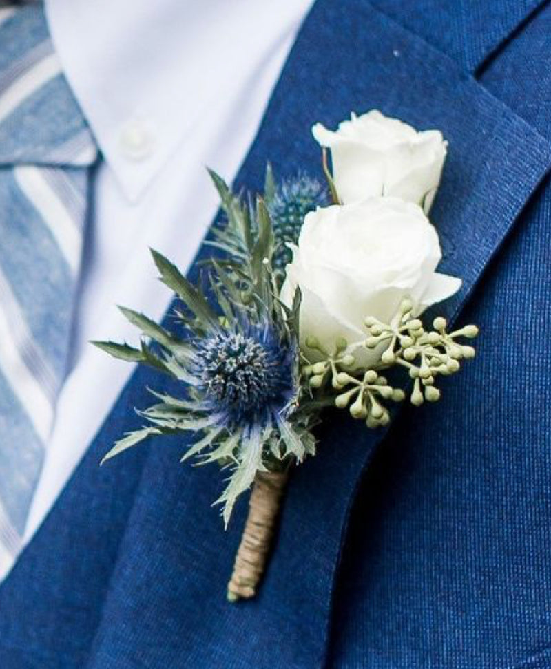 Event Flowers