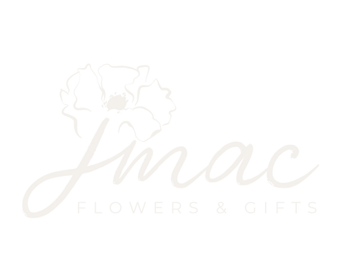 Jmac Flowers & Gifts