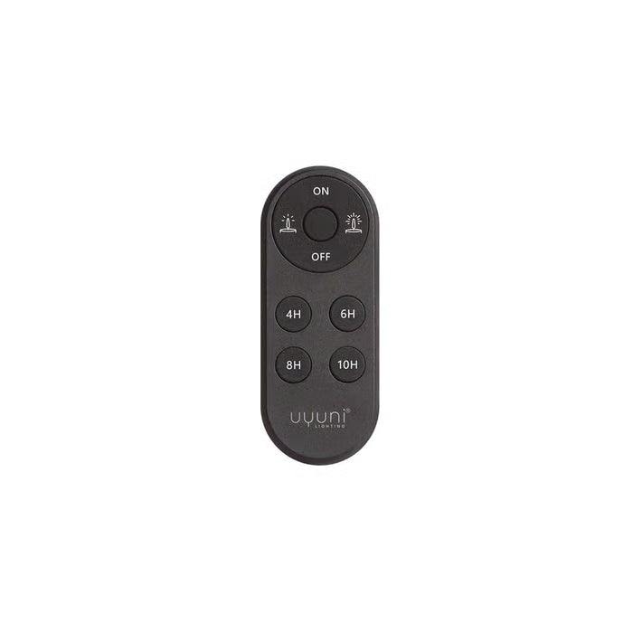 UYUNI Remote