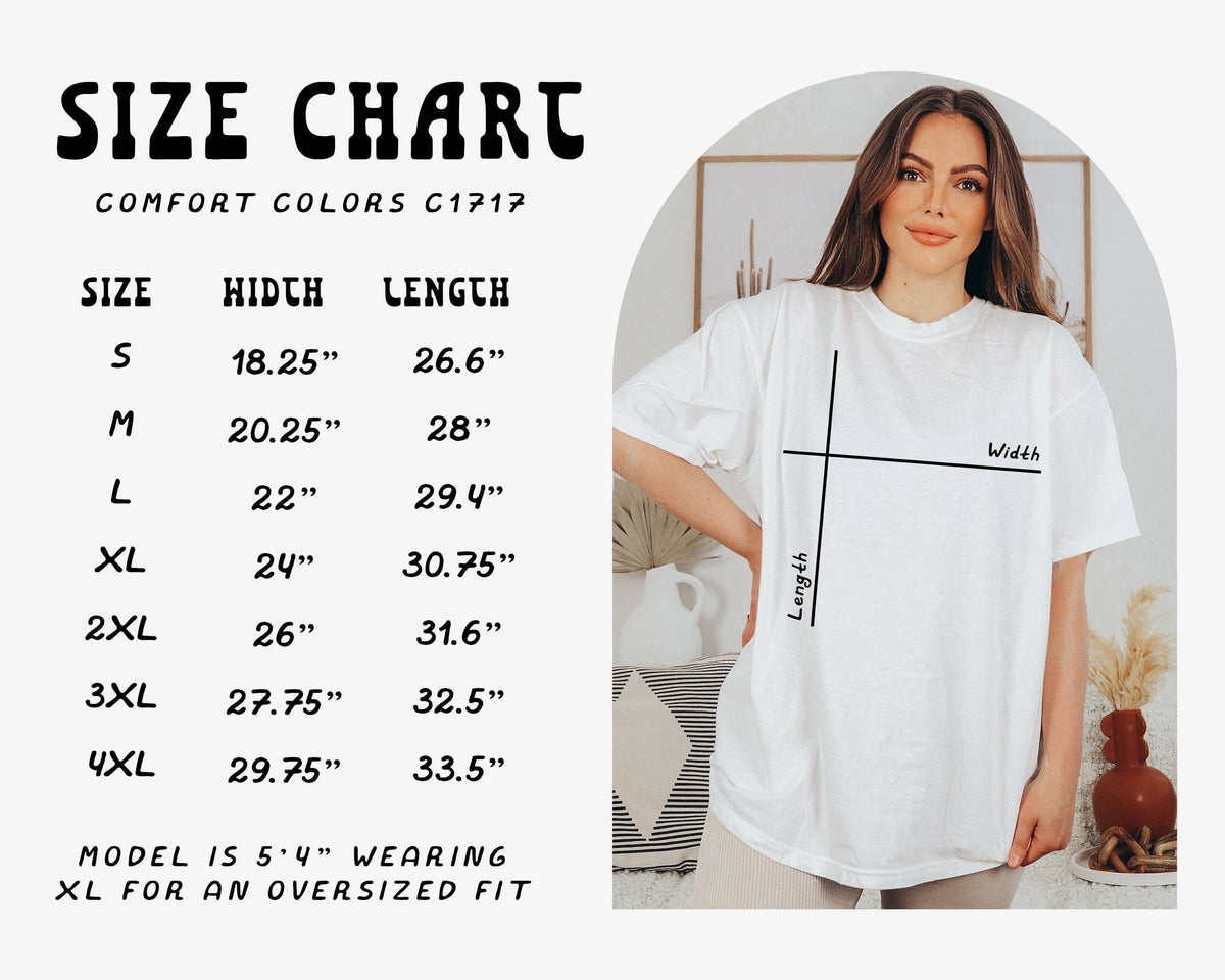 Selectively Social Tee