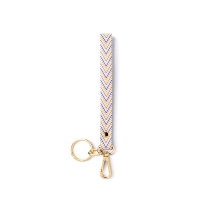 Kedzie Eclipse Interchangeable Wristlet Open Stock