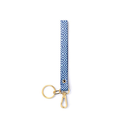 Kedzie Eclipse Interchangeable Wristlet Open Stock
