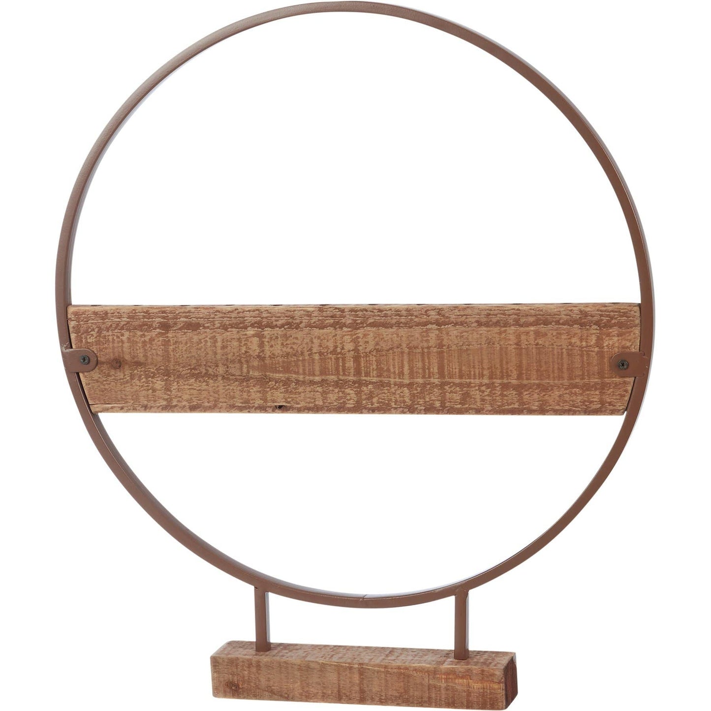 Wildflowers Flower Holder