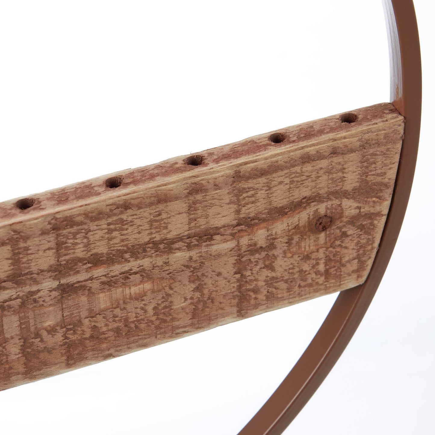 Wildflowers Flower Holder