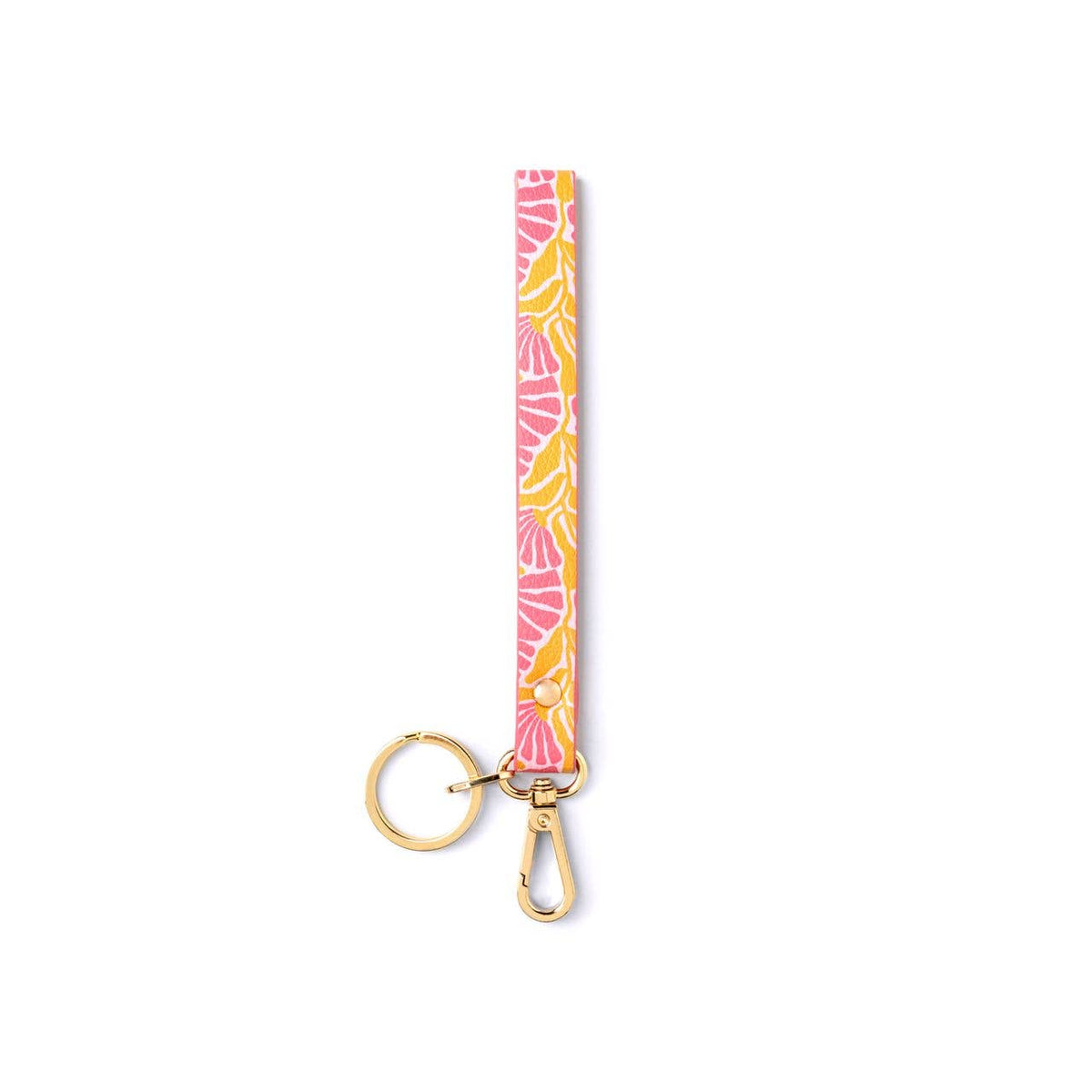 Kedzie Eclipse Interchangeable Wristlet Open Stock