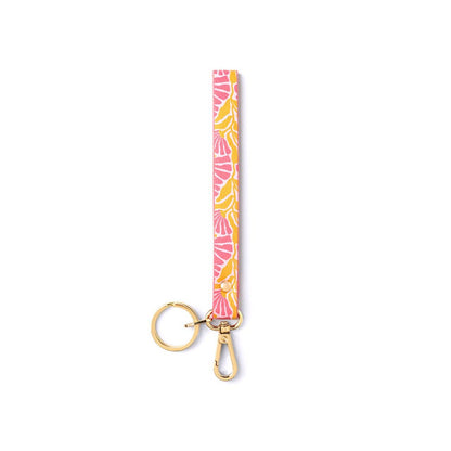 Kedzie Eclipse Interchangeable Wristlet Open Stock