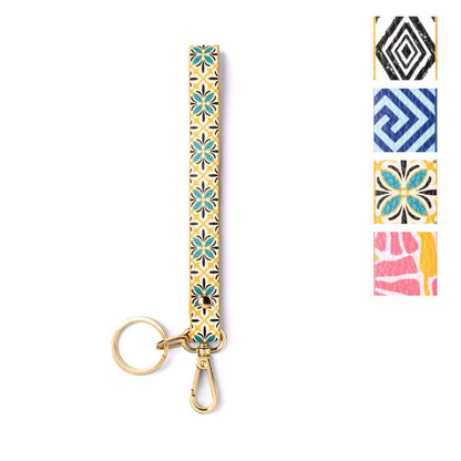 Kedzie Eclipse Interchangeable Wristlet Open Stock