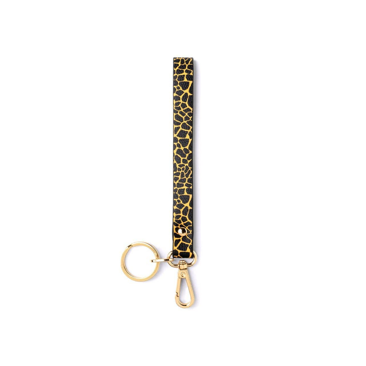 Kedzie Eclipse Interchangeable Wristlet Open Stock